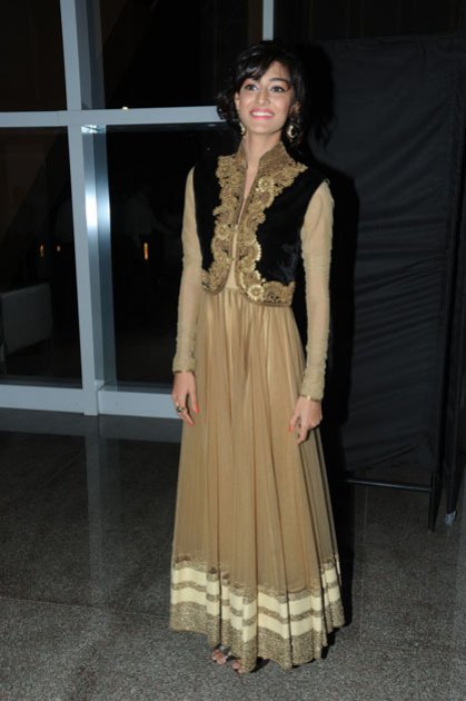 Erika-at-Galipatam-Audio-Launch